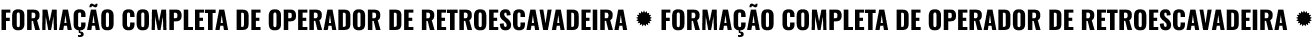 Frame-3-15.png